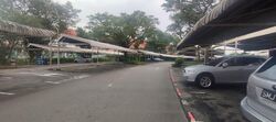 Bullion Park (D26), Condominium #465982871